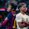 balichollx7