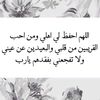 user6619696700138
