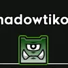 gddiiolodo