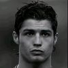 officiall_zedagi