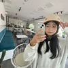 ahne_07