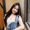 ira_123a