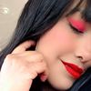 laurita_riveros8