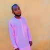 user59991268540613