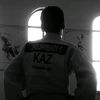 zholshybekov2011
