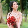 Người Làm Y Chất