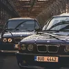 bmw.moo0