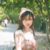 yeeunnnn_