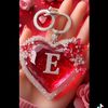 elmddin.frcov