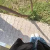 flllro