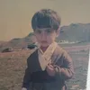 kozan_00