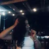 maryahjordana