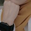 shininggirl852