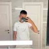 gabbyga21