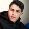 badro.jounior