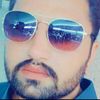 adeel.shaukat5
