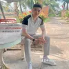 Nguyenvanle97