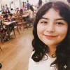 deborazinhado