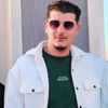 em.alqadre