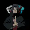 gameplay_itachi