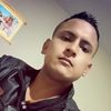 jeison.andres.ort