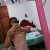 k11_sarem