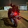 user4440776816609