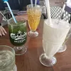 nhucquamay