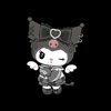 lijia_l