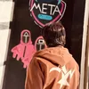 ixtfi