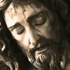 juanj.37
