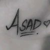 ch.asad.chadhar1