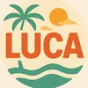 luca_calls_luca