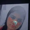 rosalinabeliziodasilva1