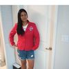 solange.gomez72