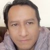 jhony.huarez