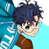 m4yglasses