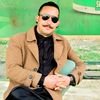 zohaib.khan.abbas