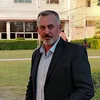 user5853713286068