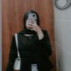 nairamostafa78
