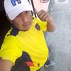 j.daniel.ap