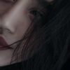 dilan_bln8