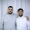 aswdhd_12