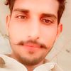 mohammed.shahzad75