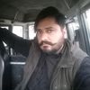 user83609174552180raja