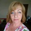 nataliia.semenova