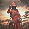 xcherokee_devil