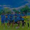 sanjay.das97