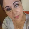 norita3977