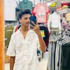rupok__mahmud
